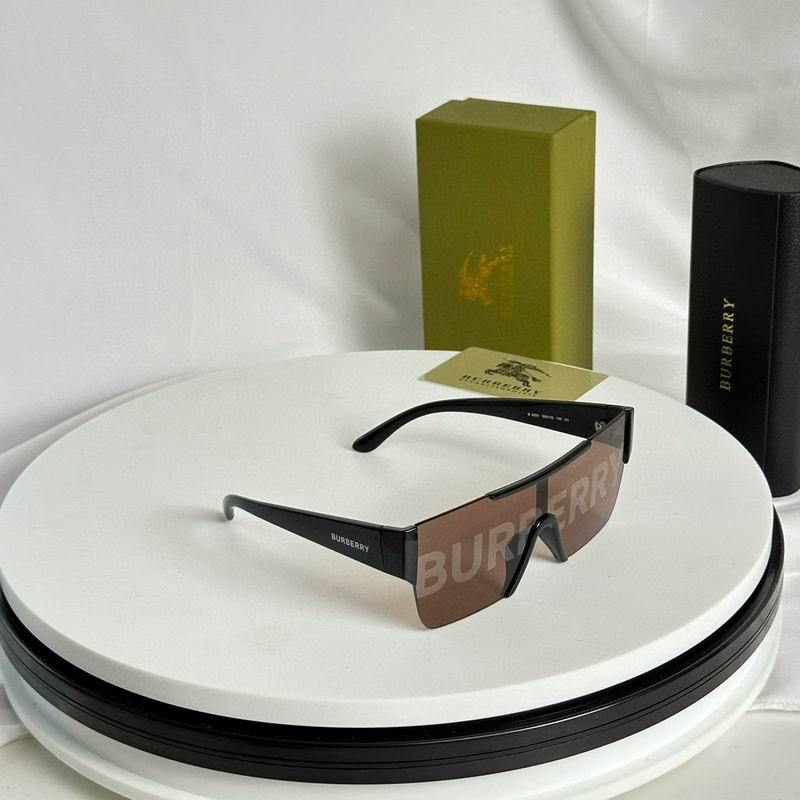 Burberry Sunglasses 98